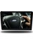 Ford Mondeo Android Carplay Multimedya 2001-2007 4gb Ram + 64GB Hafıza + 8 Çekirdek 4