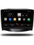 Peugeot 206+ Android Carplay Multimedya 2006-2012 6gb Ram + 128GB Hafıza + 8 Çekirdek 1