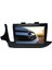 Opel Mokka x Android Carplay Multimedya 2016-2019 2gb Ram + 32GB Hafıza + 4 Çekirdek 1