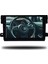 Suzuki Vitara Android Carplay Multimedya 2007-2011 2gb Ram + 32GB Hafıza + 4 Çekirdek 4