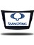 Ssangyong Tivoli Android Carplay Multimedya 2015-2019 2gb Ram + 32GB Hafıza + 4 Çekirdek 4