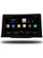 Citroen Berlingo Android Carplay Multimedya 4gb Ram + 64GB Hafıza + 8 Çekirdek 1