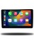 Kia Ceed Android Carplay Multimedya 2008-2011 4gb Ram + 64GB Hafıza + 8 Çekirdek 2