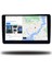 Kia Ceed Android Carplay Multimedya 2008-2011 4gb Ram + 64GB Hafıza + 8 Çekirdek 3