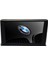 Bmw 1 Serisi Android Carplay Multimedya 2012-2018 6gb Ram + 128GB Hafıza + 8 Çekirdek 1