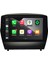Hyundai IX35 Android Carplay Multimedya 2010-2015 6gb Ram + 128GB Hafıza + 8 Çekirdek 2