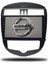 Nissan Pulsar Android Carplay Multimedya 2016-2020 6gb Ram + 128GB Hafıza + 8 Çekirdek 4