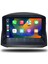 Ford Fiesta Android Carplay Multimedya 2010-2017 2gb Ram + 32GB Hafıza + 4 Çekirdek 2