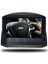 Ford Fiesta Android Carplay Multimedya 2010-2017 2gb Ram + 32GB Hafıza + 4 Çekirdek 4