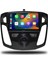 Ford Focus 3-4 Android Carplay Multimedya 2012-2018 2gb Ram + 32GB Hafıza + 4 Çekirdek 2