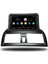 Honda Accord Android Carplay Multimedya 2003-2007 2gb Ram + 32GB Hafıza + 4 Çekirdek 1