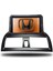 Honda Accord Android Carplay Multimedya 2003-2007 2gb Ram + 32GB Hafıza + 4 Çekirdek 4