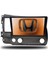 Honda Civic Fd6 Android Carplay Multimedya 2007-2011 4gb Ram + 64GB Hafıza + 8 Çekirdek 4