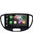 Hyundai I10 Android Carplay Multimedya 2008-2012 6gb Ram + 128GB Hafıza + 8 Çekirdek 2