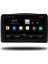 Mercedes Viano Android Carplay Multimedya 2004-2013 6gb Ram + 128GB Hafıza + 8 Çekirdek 1