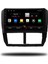 Subaru Forester Android Carplay Multimedya 2008-2012 6gb Ram + 128GB Hafıza + 8 Çekirdek 1