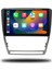 Skoda Octavia Android Carplay Multimedya 2007-2012 2gb Ram + 32GB Hafıza + 4 Çekirdek 2