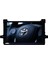 Toyota Prius Android Carplay Multimedya 2010-2016 2gb Ram + 32GB Hafıza + 4 Çekirdek 1