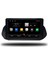 Nissan Qashqai Android Carplay Multimedya 2021-2022 6gb Ram + 128GB Hafıza + 8 Çekirdek 1