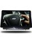 Ford Focus 5 Android Carplay Multimedya 2019-2022 2gb Ram + 32GB Hafıza + 4 Çekirdek 4