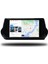 Peugeot 2008 Android Carplay Multimedya 2020-2022 2gb Ram + 32GB Hafıza + 4 Çekirdek 3