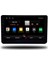 Peugeot Boxer Android Carplay Multimedya 2007-2011 4gb Ram + 64GB Hafıza + 8 Çekirdek 1