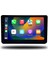 Peugeot Boxer Android Carplay Multimedya 2007-2011 4gb Ram + 64GB Hafıza + 8 Çekirdek 2