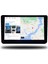 Peugeot Boxer Android Carplay Multimedya 2007-2011 4gb Ram + 64GB Hafıza + 8 Çekirdek 3