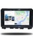 Suzuki Jimny Android Carplay Multimedya 2015-2022 4gb Ram + 64GB Hafıza + 8 Çekirdek 3