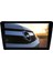 Opel Astra H Android Carplay Multimedya 2005-2009 2gb Ram + 32GB Hafıza + 4 Çekirdek 1