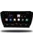 Seat Ibiza Android Carplay Multimedya 2008-2015 2gb Ram + 32GB Hafıza + 4 Çekirdek 1