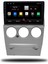 Citroen Xsara Android Carplay Multimedya 1999-2005 6gb Ram + 128GB Hafıza + 8 Çekirdek 1