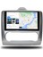 Ford Focus 2 Android Carplay Multimedya 2007-2011 Dijital Klima 6gb Ram + 128GB Hafıza + 8 Çekirdek 3