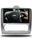 Ford Focus 2 Android Carplay Multimedya 2007-2011 Dijital Klima 6gb Ram + 128GB Hafıza + 8 Çekirdek 4