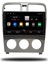 Subaru Impreza Android Carplay Multimedya 2002-2007 6gb Ram + 128GB Hafıza + 8 Çekirdek 1