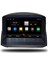 Ford Fiesta Android Carplay Multimedya 2010-2017 4gb Ram + 64GB Hafıza + 8 Çekirdek 1