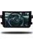 Suzuki Sx4 Android Carplay Multimedya 2006-2013 4gb Ram + 64GB Hafıza + 8 Çekirdek 4
