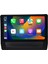 Mitsubishi Asx Android Carplay Multimedya 2020-2022 2gb Ram + 32GB Hafıza + 4 Çekirdek 2
