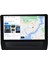 Mitsubishi Asx Android Carplay Multimedya 2020-2022 2gb Ram + 32GB Hafıza + 4 Çekirdek 3