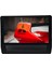 Mitsubishi Asx Android Carplay Multimedya 2020-2022 2gb Ram + 32GB Hafıza + 4 Çekirdek 4