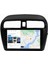 Mitsubishi Space Star Android Carplay Multimedya 2014-2022 2gb Ram + 32GB Hafıza + 4 Çekirdek 3