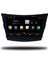 Ssangyong Xlv Android Carplay Multimedya 2015-2019 2gb Ram + 32GB Hafıza + 4 Çekirdek 1