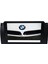 Bmw E39 Android Carplay Multimedya 1995-2003 6gb Ram + 128GB Hafıza + 8 Çekirdek 1
