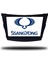 Ssangyong Xlv Android Carplay Multimedya 2015-2019 2gb Ram + 32GB Hafıza + 4 Çekirdek 4