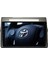 Toyota Verso Android Carplay Multimedya 2002-2008 2gb Ram + 32GB Hafıza + 4 Çekirdek 1