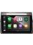 Toyota Verso Android Carplay Multimedya 2002-2008 2gb Ram + 32GB Hafıza + 4 Çekirdek 2