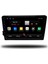 Ssangyong Actyon Android Carplay Multimedya 2006-2012 2gb Ram + 32GB Hafıza + 4 Çekirdek 1