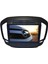 Opel Insignia Android Carplay Multimedya 2013-2016 4gb Ram + 64GB Hafıza + 8 Çekirdek 1