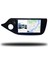Kia Ceed Android Carplay Multimedya 2012-2017 2gb Ram + 32GB Hafıza + 4 Çekirdek 3