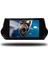 Peugeot 2008 Android Carplay Multimedya 2020-2022 4gb Ram + 64GB Hafıza + 8 Çekirdek 4